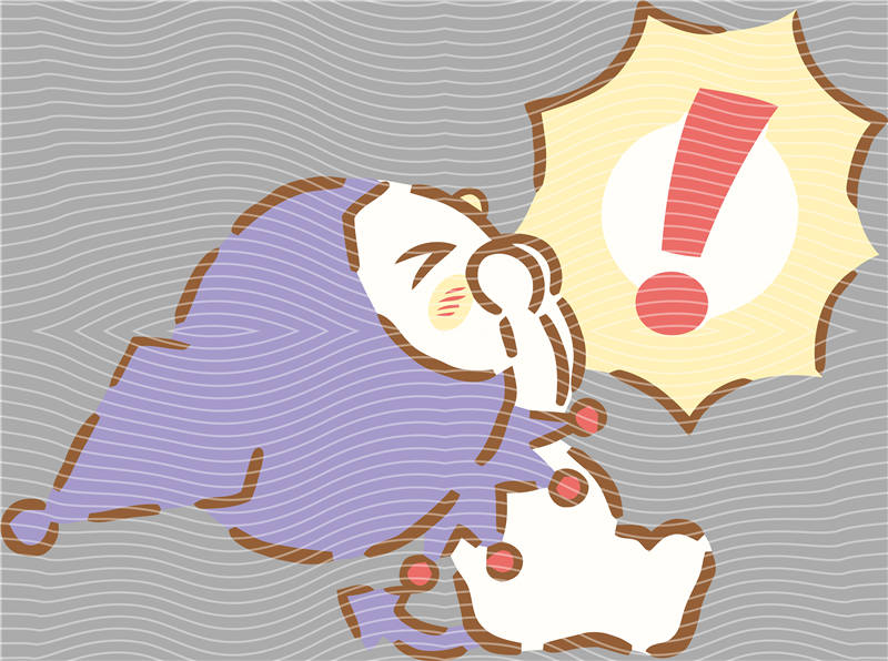 Sanrio-HK 326